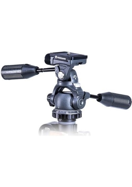 Veo 3+ 263CPS Karbon Fiber Tripod Kit indirimleri