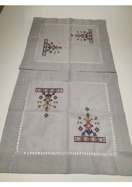 Kaneviçenakışlı Salontakımı modelleri