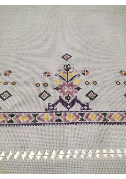 Kaneviçenakışlı Salontakımı fırsatları