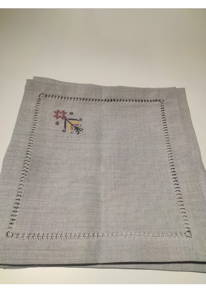 Kaneviçenakışlı Salontakımı indirimleri