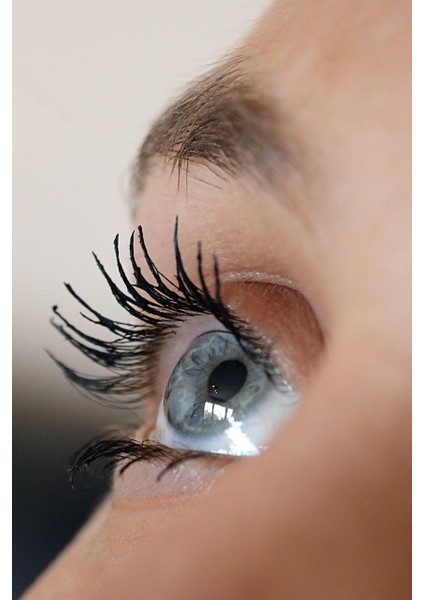 Homm Lıfe & Colour Long Lash Maskara fiyatları