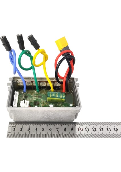 Dokuzbot Max G30 Elektrik Scooter Ana Pano Devre Kartını Değiştirme Paneli Parçaları Için Etkin Kontrol Gösterge Tablosu (Yurt Dışından) fiyatları