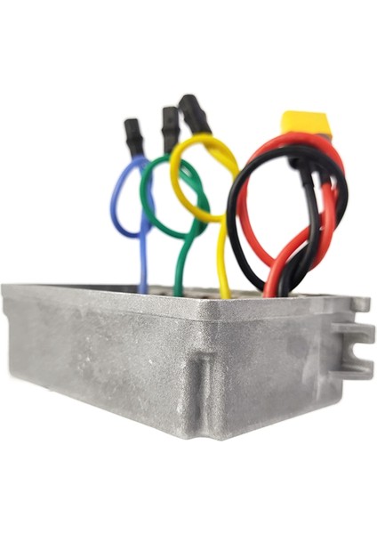 Dokuzbot Max G30 Elektrik Scooter Ana Pano Devre Kartını Değiştirme Paneli Parçaları Için Etkin Kontrol Gösterge Tablosu (Yurt Dışından) fırsatları