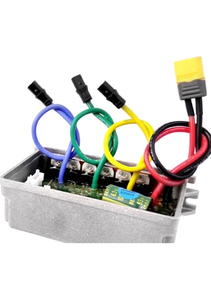 Dokuzbot Max G30 Elektrik Scooter Ana Pano Devre Kartını Değiştirme Paneli Parçaları Için Etkin Kontrol Gösterge Tablosu (Yurt Dışından) indirimleri