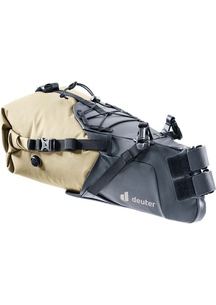 Cabezon Sb 16 Litre Çanta