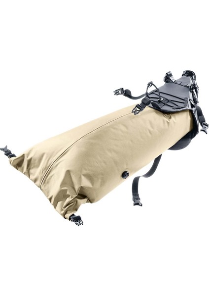 Cabezon Sb 16 Litre Çanta fırsatları