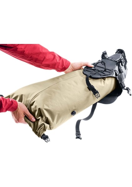 Cabezon Sb 16 Litre Çanta indirimleri