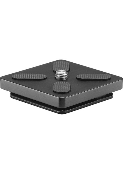 Qs-74 Arca Uyumlu Plate