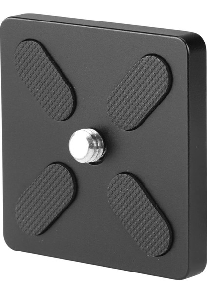 Qs-74 Arca Uyumlu Plate fiyatları