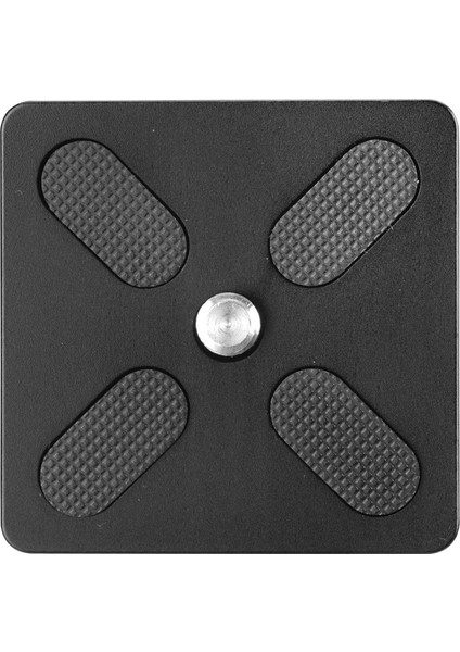 Qs-74 Arca Uyumlu Plate modelleri