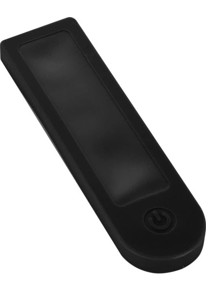 Xiaomi M365/M365 Pro Electric Scooter Koruyucu Kapak 3 Için Su Geçirmez Koruyucu Kapak Ekran Ekran Gösterge Tahtası 3 (Yurt Dışından)