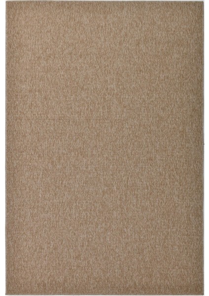 Avanos Modern Sisal Jüt Toz Vermez Yıkanabilir Balkon Bahçe Mutfak Dokuma Halı Kilim 08784G fiyatları