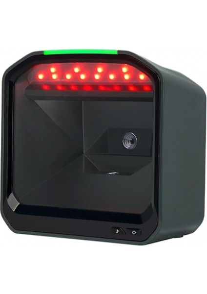 VP-7700 Barkod Okuyucu