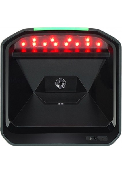 VP-7700 Barkod Okuyucu fiyatları