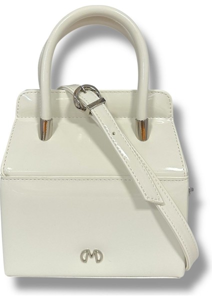 Kadın Omuz Çantası 100210515