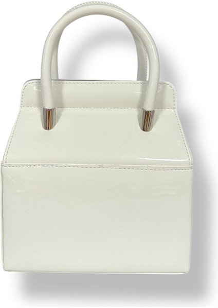 Kadın Omuz Çantası 100210515 fiyatları