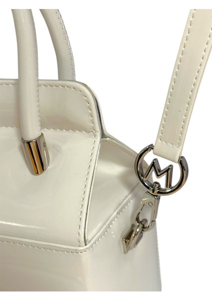 Kadın Omuz Çantası 100210515 modelleri