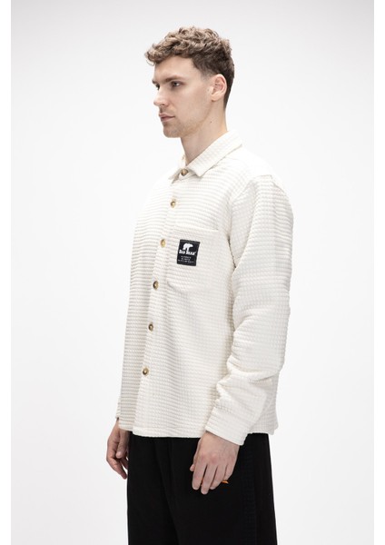 Diez Marshmallow Erkek Gömlek fiyatları