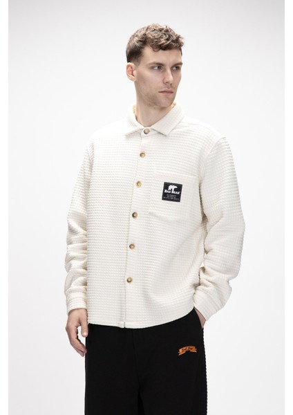 Diez Marshmallow Erkek Gömlek fırsatları