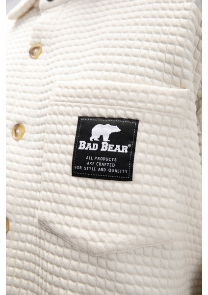 Diez Marshmallow Erkek Gömlek indirimleri