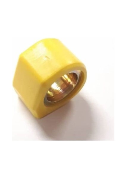 Rks Freccia 150 Tüm Modeller Varyatör Bagası - 6'lı Tahrik Seti Speed-Up 12 Gram fiyatları