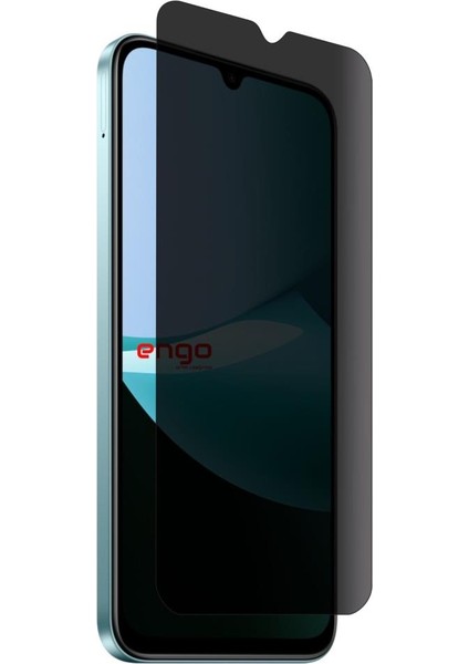 Xiaomi Redmi 15C Hayalet (Privacy / Anti Spy) Ekran Koruyucu – Gizlilik ve Üst Düzey Koruma fiyatları