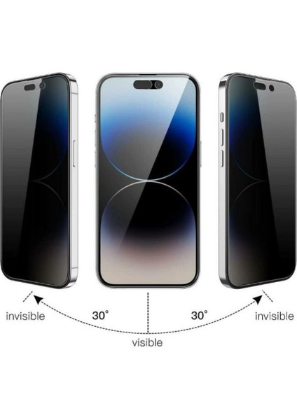 Xiaomi Redmi 15C Hayalet (Privacy / Anti Spy) Ekran Koruyucu – Gizlilik ve Üst Düzey Koruma indirimleri