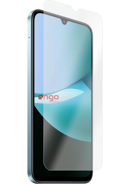 Xiaomi Redmi 15C Mat Ekran Koruyucu Parmak İzi Bırakmaz Yansımayı Önler Anti Glare fiyatları