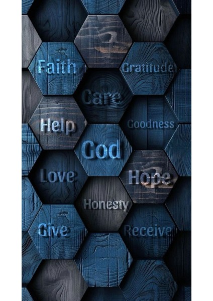 Dekoratif Yazılar Ev Duvar Salon Güzellik Salonu Ofis Dükkan Dekarasyon Kanvas Tablo fiyatları