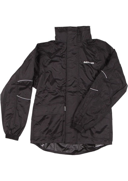 Maniwata Üst Yağmurluk