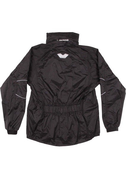 Maniwata Üst Yağmurluk fiyatları