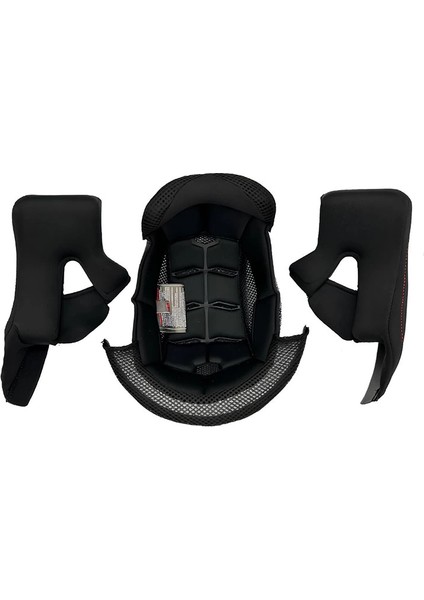 Gıvı 50.x Kask Iç Ped
