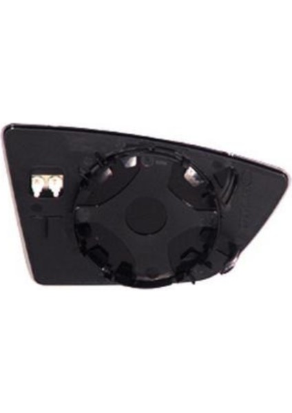 Seat Leon 2013-2016 Arası Modeller Sağ Yan Dış Dikiz Aynası Camı Elektrikli Isıtmalı 5F0857522A fiyatları