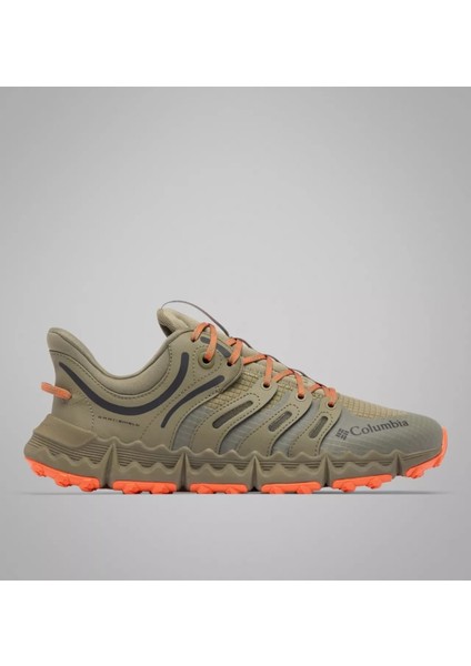 Mens Voyager Flx Pct Erkek Ayakkabı BM7922