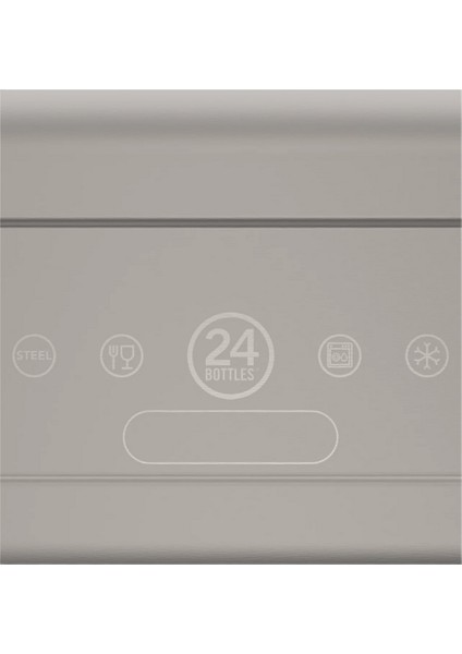 Snack Box Space Friends Atıştırmalık Kutusu fırsatları