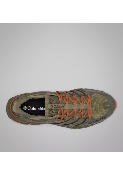 Mens Voyager Flx Pct Erkek Ayakkabı BM7922 fırsatları