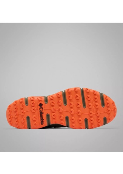 Mens Voyager Flx Pct Erkek Ayakkabı BM7922 indirimleri