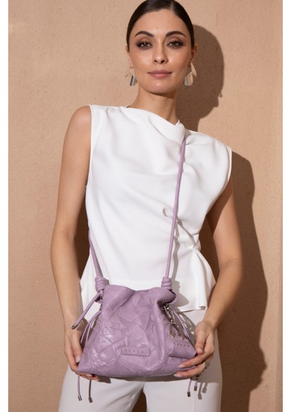 Kadın Çapraz Çantası SLY_192