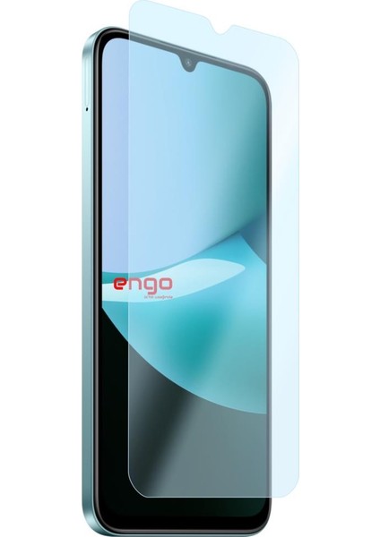 Xiaomi Redmi 15C Ekran Koruyucu Üstün Koruma (6.9 inç) Nano Parlak fiyatları
