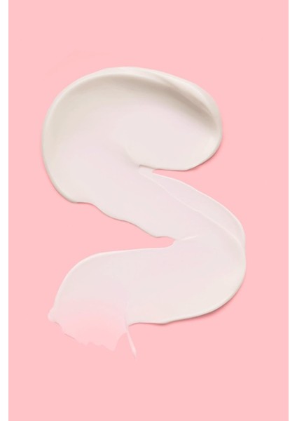 Mat Görünüm Sağlayan Vegan Makyaj Bazı 30 ml fiyatları