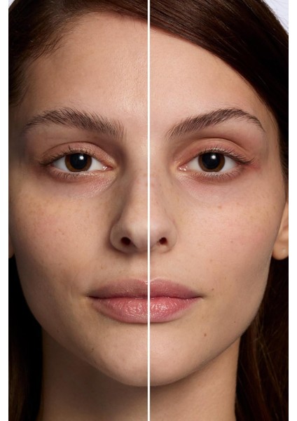 Mat Görünüm Sağlayan Vegan Makyaj Bazı 30 ml fırsatları