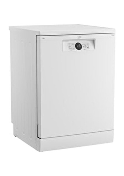 Bm 5045 Bulaşık Makinesi fiyatları