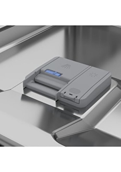 Bm 5045 Bulaşık Makinesi modelleri