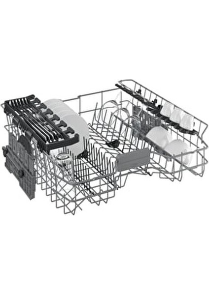 Bm 5045 Bulaşık Makinesi fırsatları