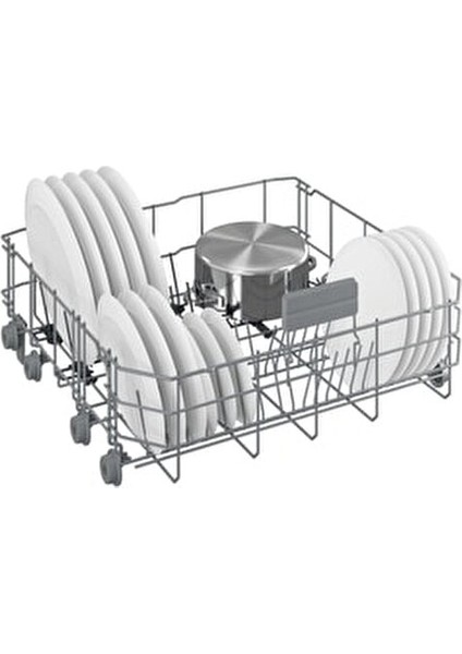 Bm 5045 Bulaşık Makinesi indirimleri