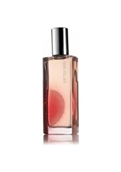 Up To You Bayan Edp 50ML