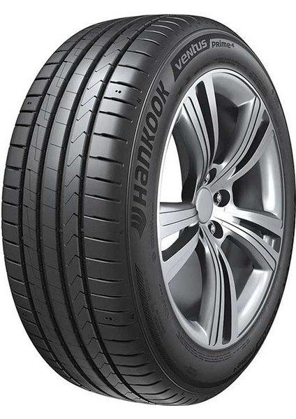 225/55R17 101W Xl K135 Ventus Prime 4 Yaz Lastiği 2025