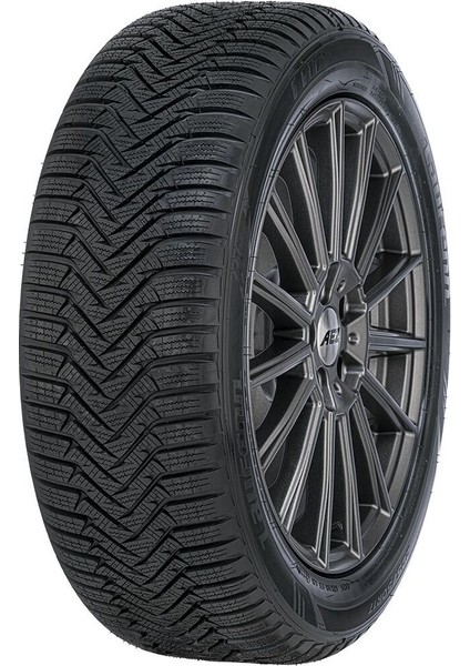 175/70R13 82T I Fıt+ LW31 Kış Lastiği 2024 modelleri