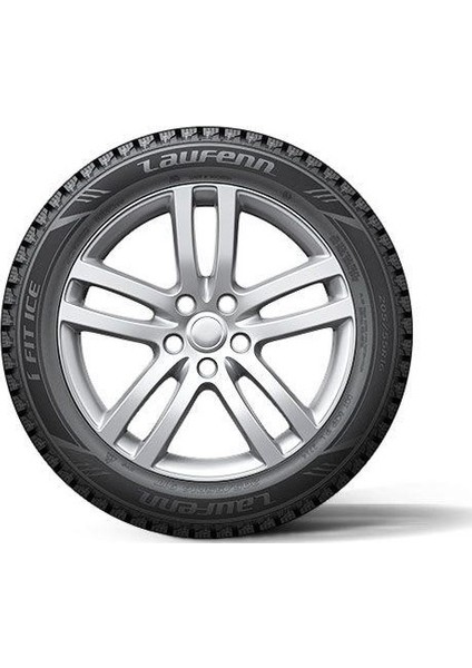 175/70R13 82T I Fıt+ LW31 Kış Lastiği 2024 fırsatları