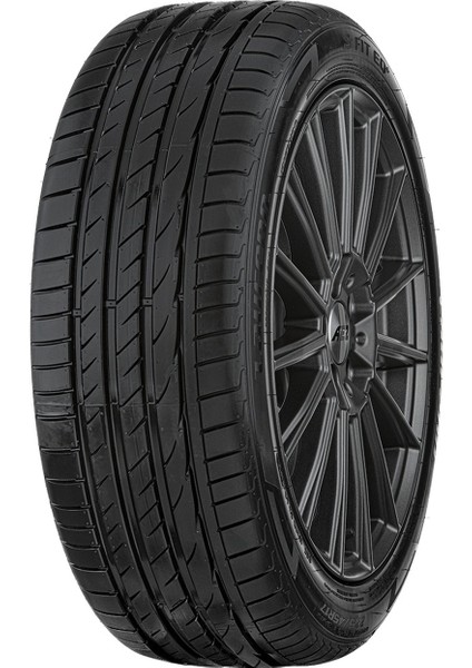 195/50 R15 82H S Fit EQ+LK01 Yaz Lastiği 2025